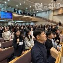 울산갈릴리교회 이미지