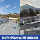 준인터내셔널 이미지