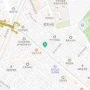 응급실국물떡볶이 부산수영점 이미지