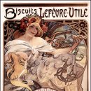 아르누보 이미지