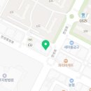 법무법인지원피앤피전주분사무소 이미지