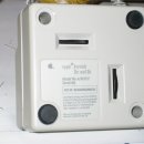 조이 PC Cafe 이미지