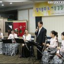 오델리아 이미지