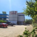 해변펜션 이미지