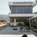 커피명가 청도점 이미지