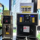 부천 물놀이터 | 오정대공원 물놀이장+토닥토닥카페 이용 팁
