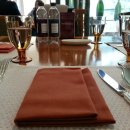 호텔 포시즌 이미지