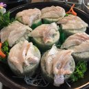 신기촌활어회 이미지