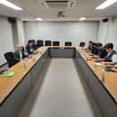 한종산업개발(주) 이미지