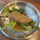 기대염소탕 | 청주 율량동 염소탕 맛집-민가네 염소탕 솔직 후기