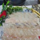 벽란도횟집 이미지