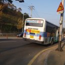 석길마을회관 이미지