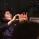 키웨스트 커피 이미지