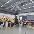 단국대백호태권도장 - 평택시 모산1길 17 | 단국대백호태권도장