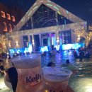 이마트24 호텔인터불고대구 이미지