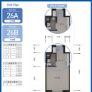 밀양부북 A2BL 이미지