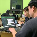 신사업창업사관학교 후기 5일차 장인학교 세화리임팩트 창업스쿨
