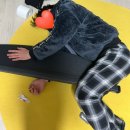 J&J노래연습장 이미지