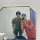 수원 지동 이색데이트추천 건강&amp;뷰티케어에 좋은 [8685고압산소챔버 라운지]
