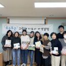 부영작은도서관 이미지