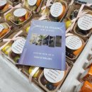 피아노이야기 정기연주회 | [당동 피아노 학원] 다이브 인 피아노 / &lt;다이브인피아노 제 1회 정기연주회&gt; 후기 (1편)🍀💜🎉🎉