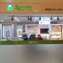 뉴코아아울렛평택점 이미지