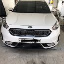 이오토스정비 이미지