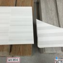 잠실지구대 이미지