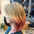 관저동로 이미지