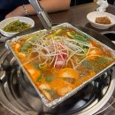 포크랜드 | 추억의 혜화 맛집 <포크랜드> 찌개구이 찌구 내돈내산 찐 솔직후기