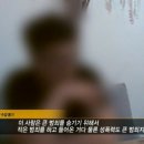 (주)그룬 이미지