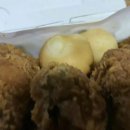 현대온천가스 이미지