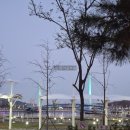 도시공원 | 315해양누리공원 마산해양신도시 구경 후기 [ 마산 산책 추천 ]