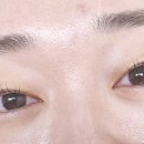 살롱도헤 이미지