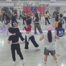 🫶마산합포지부 ~ 내가 기다린 사랑⏳️💜 이미지