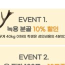 바르다한의원 이미지