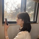 조은헤어 이미지