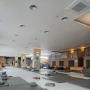 지축 찜질방 웰니스 스파 찜질방 후기