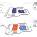 풍림홀 이미지