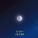 인복 이미지