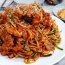 마산아구찜 이미지