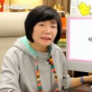 공감의기술