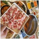 샤브올데이 부산영도점 이미지