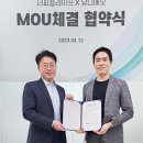 피플케어 이미지