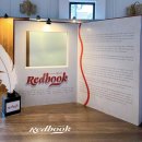 김성식 | 251123 뮤지컬 레드북 후기 / 민경아 김성식