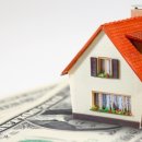 명도세탁소 이미지