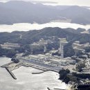 [한중일 톺아보기-153] 일본 이어 독일도 ‘원전 복귀’ 징조...한국만 여전히 ‘탈원전’ 이미지