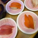 갓파스시 구로디지털단지점 | 구로디지털단지역 회전초밥집 무한리필 “갓파스시” 내돈내산 가격과 메뉴에 조금 실망한후기🙁