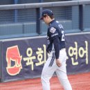 육회임당 이미지