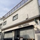 삼청동 파스타 맛집 베테카텐 후기